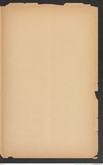 k.k. naturhistorisches Hofmuseum, Intendanzakten 1885-1896 (Hauer), Aktenzahl Z.244.a/1891, Seite 3